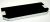 LZ33000 00460367 FILTRO IN CARBONE ATTIVO