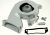 Ventola    ,idoneo per unSL45TCM 4370000000