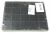 DHK470AE1 74X9552 FILTRO A CARBONE