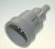 Pulsanti Pulsante    ,idoneo per unPS05111A 5201500000