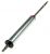 Smorzatore    ,idoneo per unWA22S 5108900000