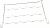 Flap Coperchio    ,idoneo per unHZS2766 5202000000