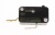 Interruttore   Pulsante    ,idoneo per unMWI241WH636 4300100000