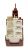 Interruttore   Pulsante    ,idoneo per unGSH6430ZCWW 4300100000
