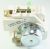 Interruttore Apparecchio    ,idoneo per unCM166TXT84 4300900000