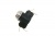 Limitatore Di Temperatura    ,idoneo per un33002165LAVASTOVIGLIE 4826000000