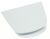 Flap Coperchio    ,idoneo per unWA835EF 5202000000