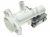 Pompa Scarico    ,idoneo per unWA835EF 4131000000