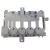 Interruttore Apparecchio    ,idoneo per unCNW136T 4300900000