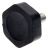 Piede    ,idoneo per unCSS14102T301 5202300000