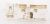 Frontalino    ,idoneo per unHNWF716880 5202800000