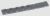 Interruttore Apparecchio    ,idoneo per unGEK462EGXB 4300900000