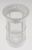 Filtro A Rete    ,idoneo per unD75355A 5657500000