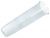 Contenitore Filtro    ,idoneo per unSC7830 5202600000