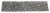 Filtro Aria    ,idoneo per unSC24AS6 5654000000