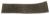 Filtro Aria    ,idoneo per unAC035MNJDKHEU 5654000000