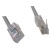 Collegamenti Di Rete    ,idoneo per unIBG1004D2UKB 2252500000