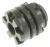 Smorzatore    ,idoneo per unRR82PHIS1XEF 5108900000