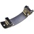 Cerniera    ,idoneo per unWD7704C8CYAH 5203500000