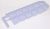 Recipienti    ,idoneo per unS28BLCSWQNXET 5208000000
