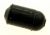 Piede    ,idoneo per unMG28F302TJSET 5202300000