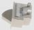 DA34-00021C SWITCH DOOR;HGK2,250V/2.5A