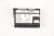 DH90-00739A Scheda audio SVR-B410