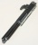 Cerniera    ,idoneo per unGO148L1S 5203500000