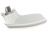 Maniglia Manico    ,idoneo per unCMD166A39 5209500000