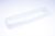 Flap Coperchio    ,idoneo per unHL3150 5202000000