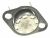 Limitatore Di Temperatura    ,idoneo per unCMC9528DS 4826000000