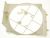 Mobiletto Contenitore    ,idoneo per unCMG2894DS 5206200000