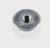Dado    ,idoneo per unFCP686KX1 5402500000