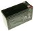 12V-7,2AH MP7,2-12B Batteria al piombo 12V 7,2Ah Multipower VDS