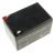 MP12-12B Batteria al piombo 12 V 12000 mAh Multipower VDS