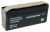 MP3,3-6 Batteria al piombo 6V 3300mAh Multipower