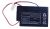 MP0,8-12AMP Batteria al piombo 12V 800mAh Multipower