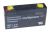 MP1,2-6 Batteria al piombo‑gel 6V 1200mAh Multipower VDS