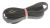 Cinghie ,idoneo per un9314WE 5103000000
