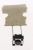 00D2125604907 Pulsante tattile 6 x 6 mm DNS1000