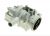 Pompa Scarico    ,idoneo per unWFS1061GWXEO 4131000000
