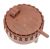 Interruttore   Pulsante    ,idoneo per unWM52601IT10 4300100000