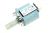 Pompa Macchine Da Caffe"    ,idoneo per unTCA520101 4139500000