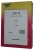 EIO70 000745-K SACCHETTI ASPIRAPOLVERE 5 PZ.
