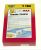 Sacchetti Filtro Aspirapolvere ,idoneo per unR3ANTIINFECTIVE 5656000000