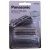 WES9065Y Lamina e cornice