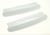 Maniglia Manico    ,idoneo per unART963HSILVER 5209500000