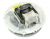 Ventola    ,idoneo per unAKZ659WH 4370000000