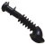 Tubo Flessibile    ,idoneo per unRLJ104CXI 5303000000