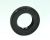 Anello    ,idoneo per unEWF1042BDWA 5202200000